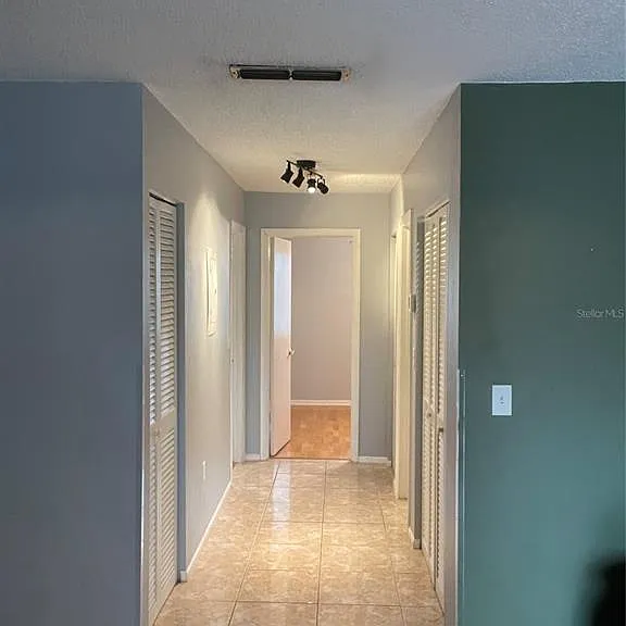 3804 Cortez Dr #D — Photo 7