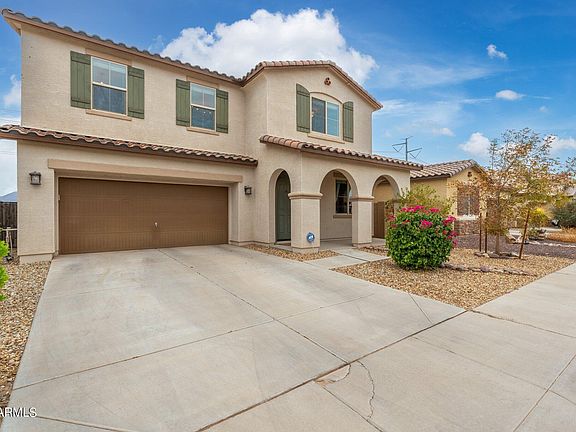 3rd image of 6918 S 78th Drive