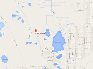 436 Medford Rd, Birmingham, AL 35235