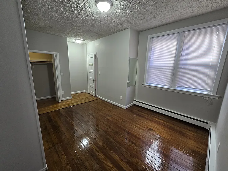 191 Wooster St #22B — Photo 5