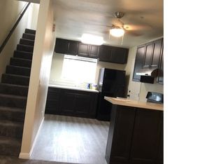 5437 Trask St #5439, Oakland, CA 94601