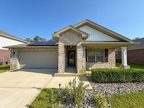 6352 Burrow Ln Photo 1