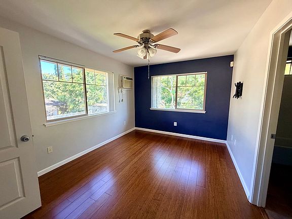 4th image of 95-971 Ukuwai St APT 3501