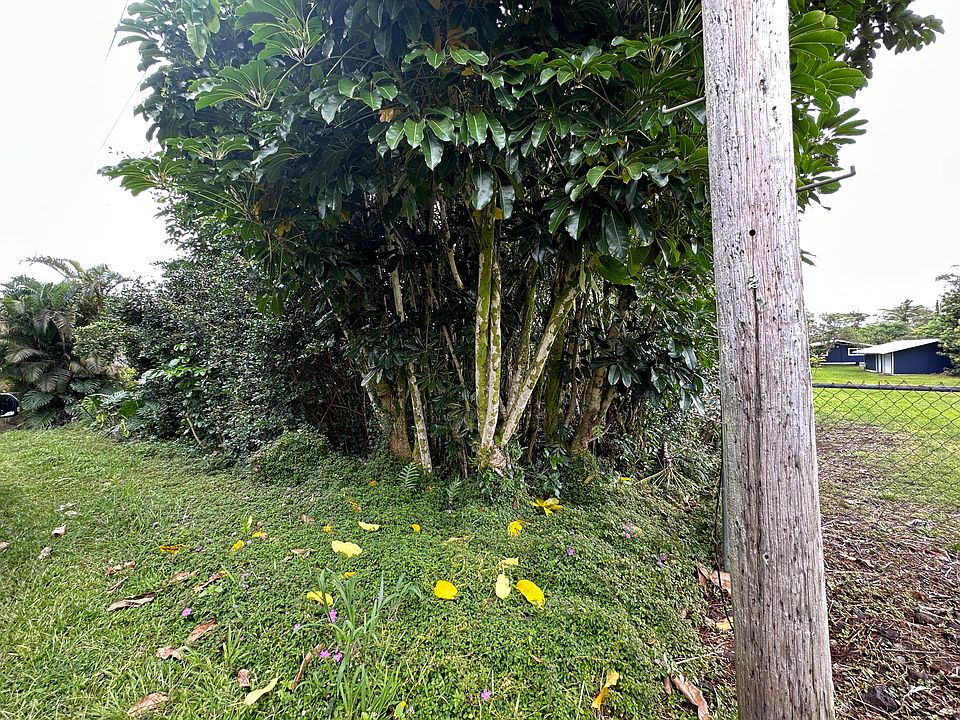 2nd image of Maikoiko St Lot 21