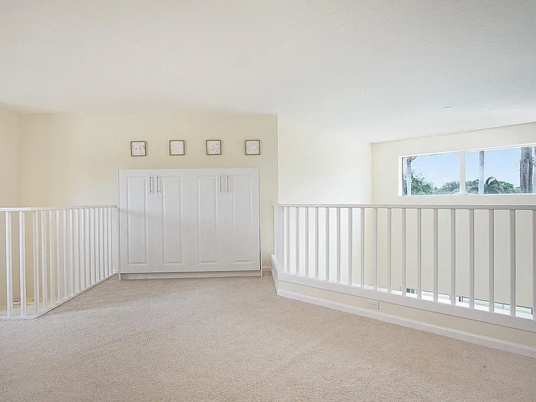 8176 Quail Meadow Way — Photo 24