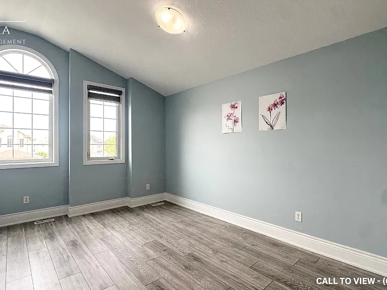 1565 Mickleborough Ct #1565 — Photo 17