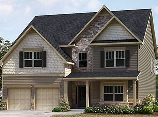 25 Adams Manor Ct, Mauldin, SC 29662