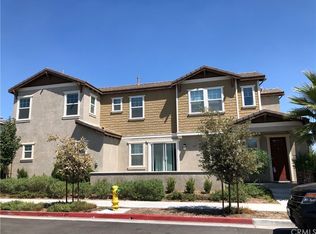 5858 Silveira St, Corona, CA 92880