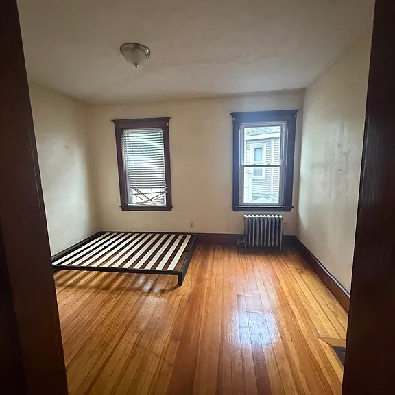 49 Hamilton St #0 — Photo 2