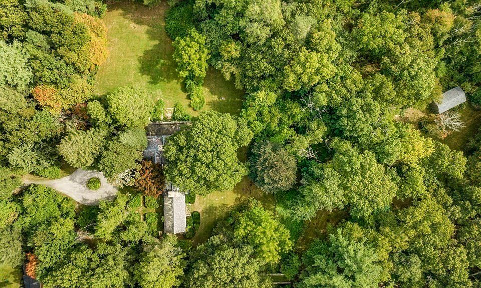 25 Plympton Rd, Sudbury, MA 01776 Zillow