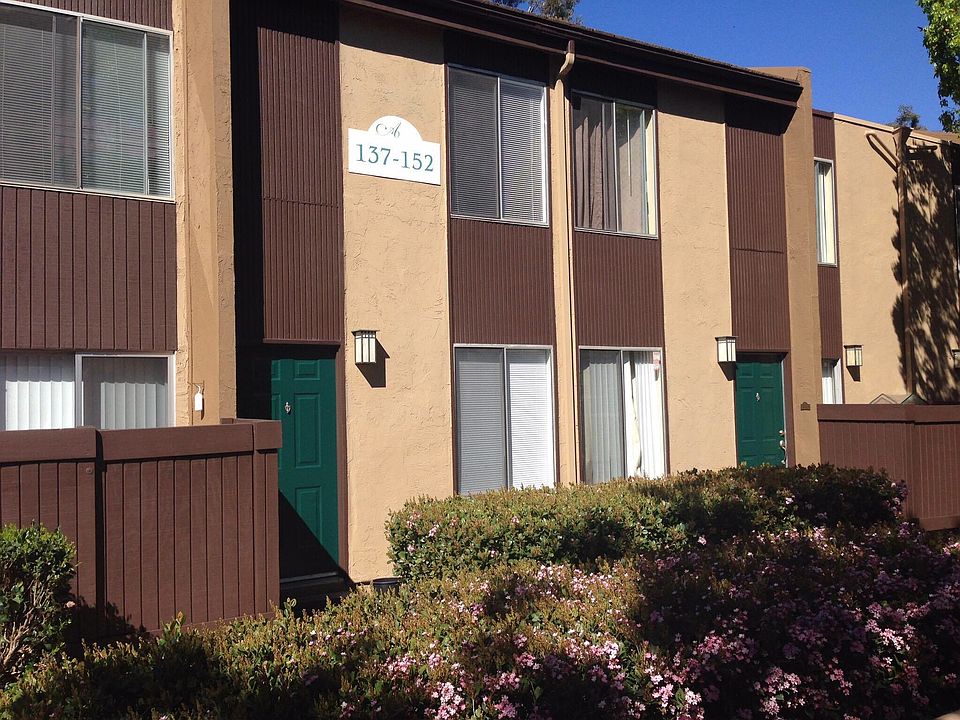 1st image of 3454 Castle Glen Dr Unit 142