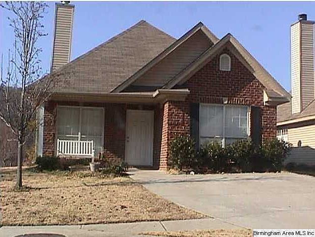 1st image of 250 Forest Lakes Dr