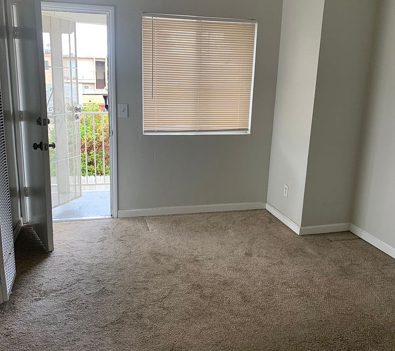 7555 Pacific Ave Apartments Lemon Grove, CA Zillow