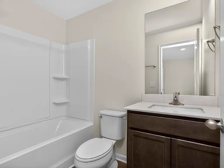 1023 Glen Marcus Dr — Photo 10