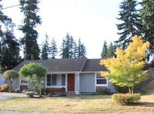 5702 237th St SW, Mountlake Terrace, WA 98043