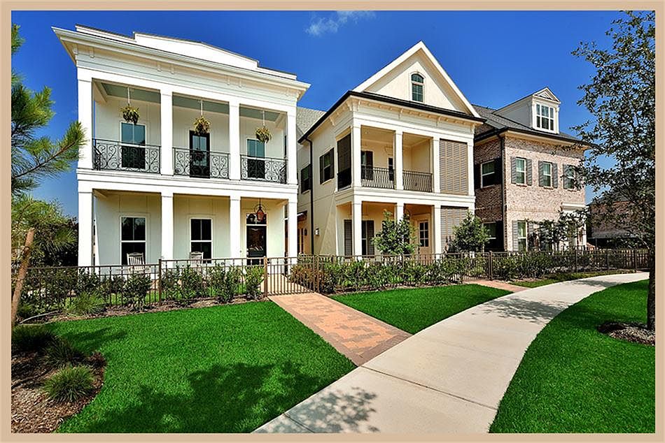 1st image of 238 Green Blvd