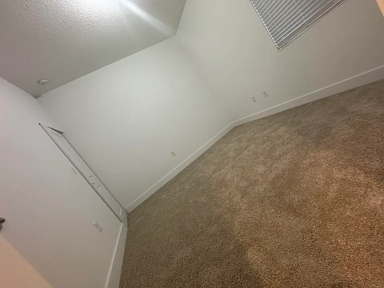5120 Nevola Ave — Photo 10