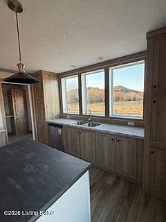 5th image of 2019 Sulphur Springs Rd