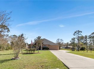 20728 Racine St #3A, Orlando, FL 32833