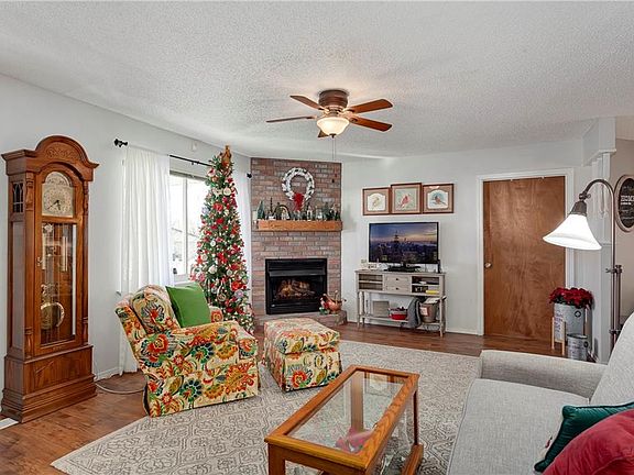 4th image of 10650 Shady Lane Cir