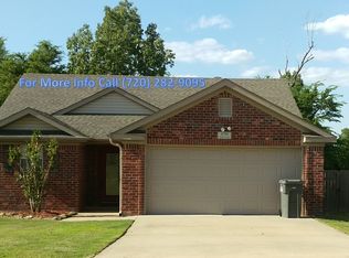 4720 Wildwood Ln, Jonesboro, AR 72405