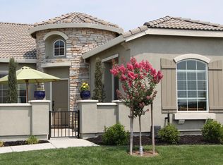 3959 Pozzallo Ln, Sacramento, CA