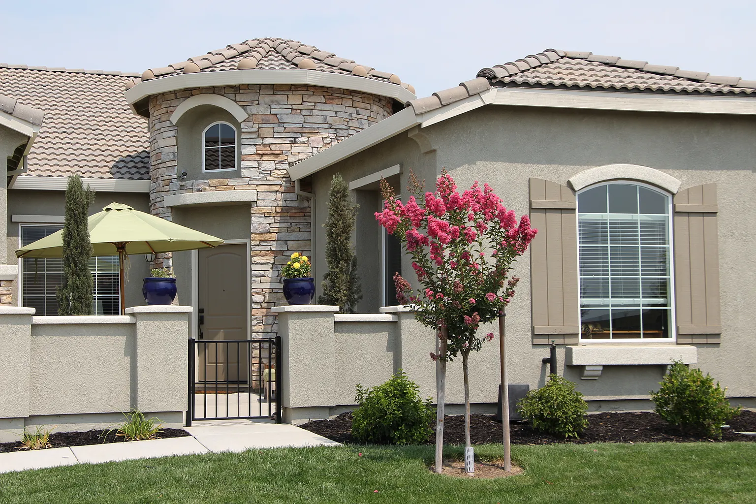 3959 Pozzallo Ln photo 1