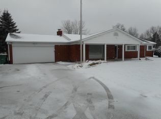 61543 Miami Rd, South Bend, IN 46614