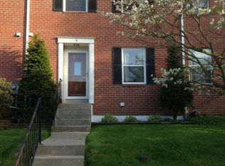 9 Hallview Ct, Baltimore, MD 21236