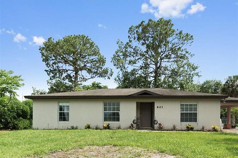 1st image of 621 Beth Dr