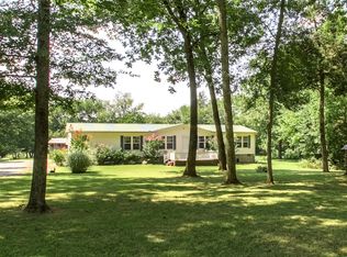 4275 Gosey Hill Rd, Franklin, TN 37064