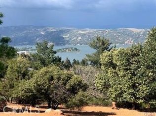 3582 Crestwood Dr #10, Kelseyville, CA