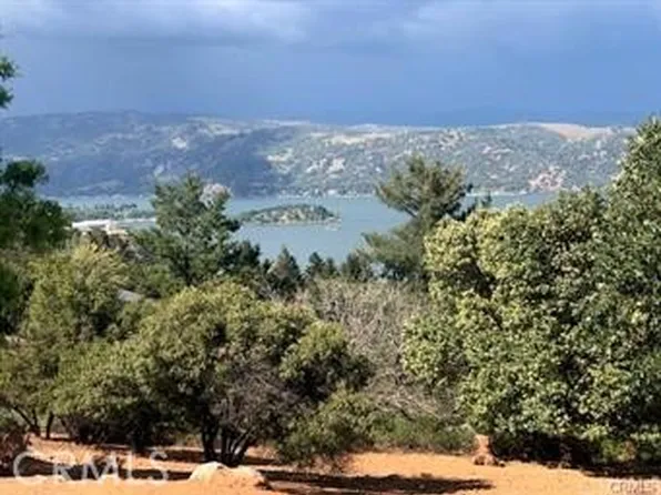 3582 Crestwood Dr #10, Kelseyville, CA 95451