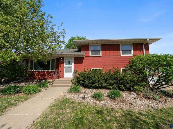2112 S Jefferson Ave, Sioux Falls, SD 57105