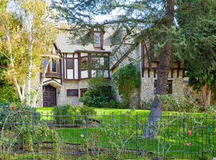 10690 Winnetka Ave, Chatsworth, CA 91311