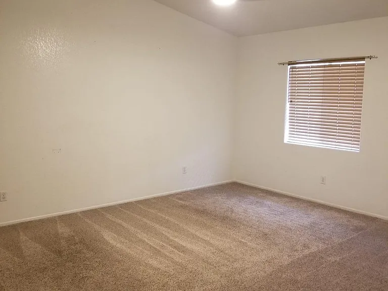 8271 E Lorenzo Ln — Photo 19