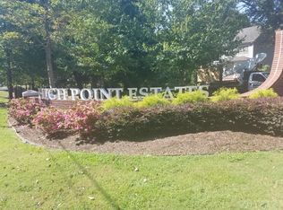 126 Bowen Cir SW, Atlanta, GA 30315