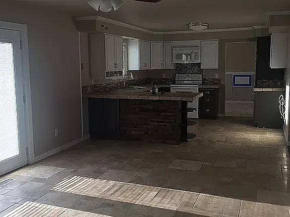 749 Glen Martin Dr — Photo 8