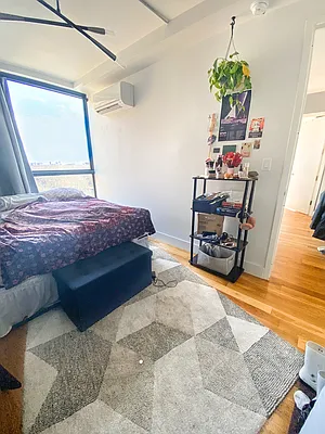 Rented by City Vista Inc | media 42