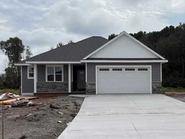 963 Enclave Ct, De Pere, WI 54115