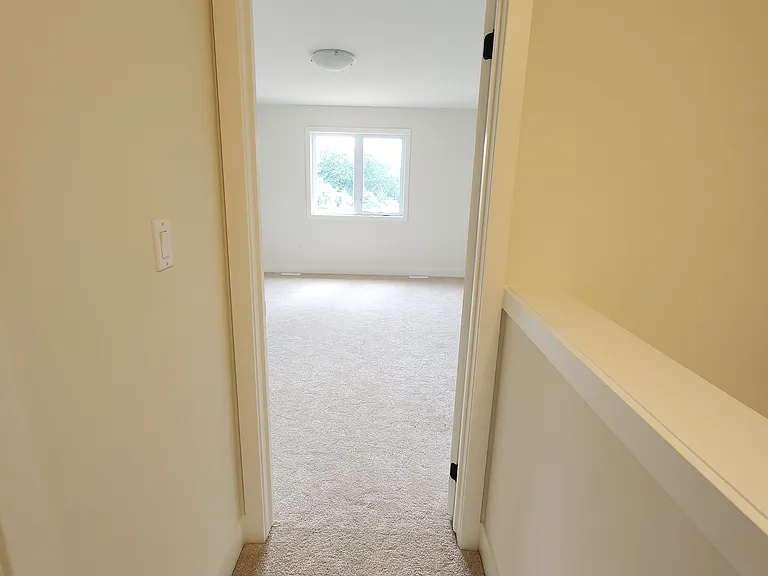 1960 Evans Blvd #151 — Photo 16