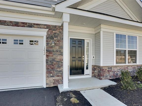 2nd image of 166 Woodside Ln #0