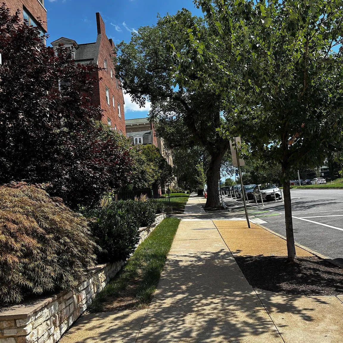 Broadview — Photo 2