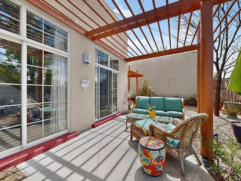 4120 Whispering Wing Rd — Photo 39