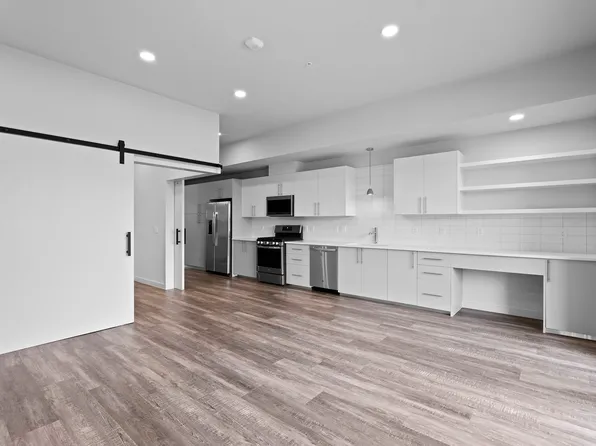 4004 Banister Ln Unit 309, Austin, TX 78704