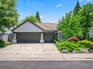 5615 Darby Rd, Rocklin, CA 95765