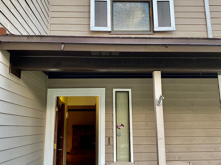 11390 Tanager Dr S — Photo 21