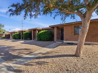 5825 E University Dr #105108, Mesa, AZ 85205
