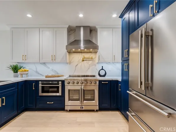 11919 Mayfield Ave APT 2, Los Angeles, CA 90049