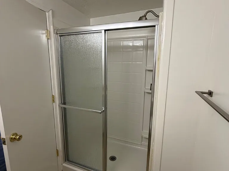 9397 London Tower Ct #503 — Photo 11